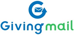 footer givingmail logo